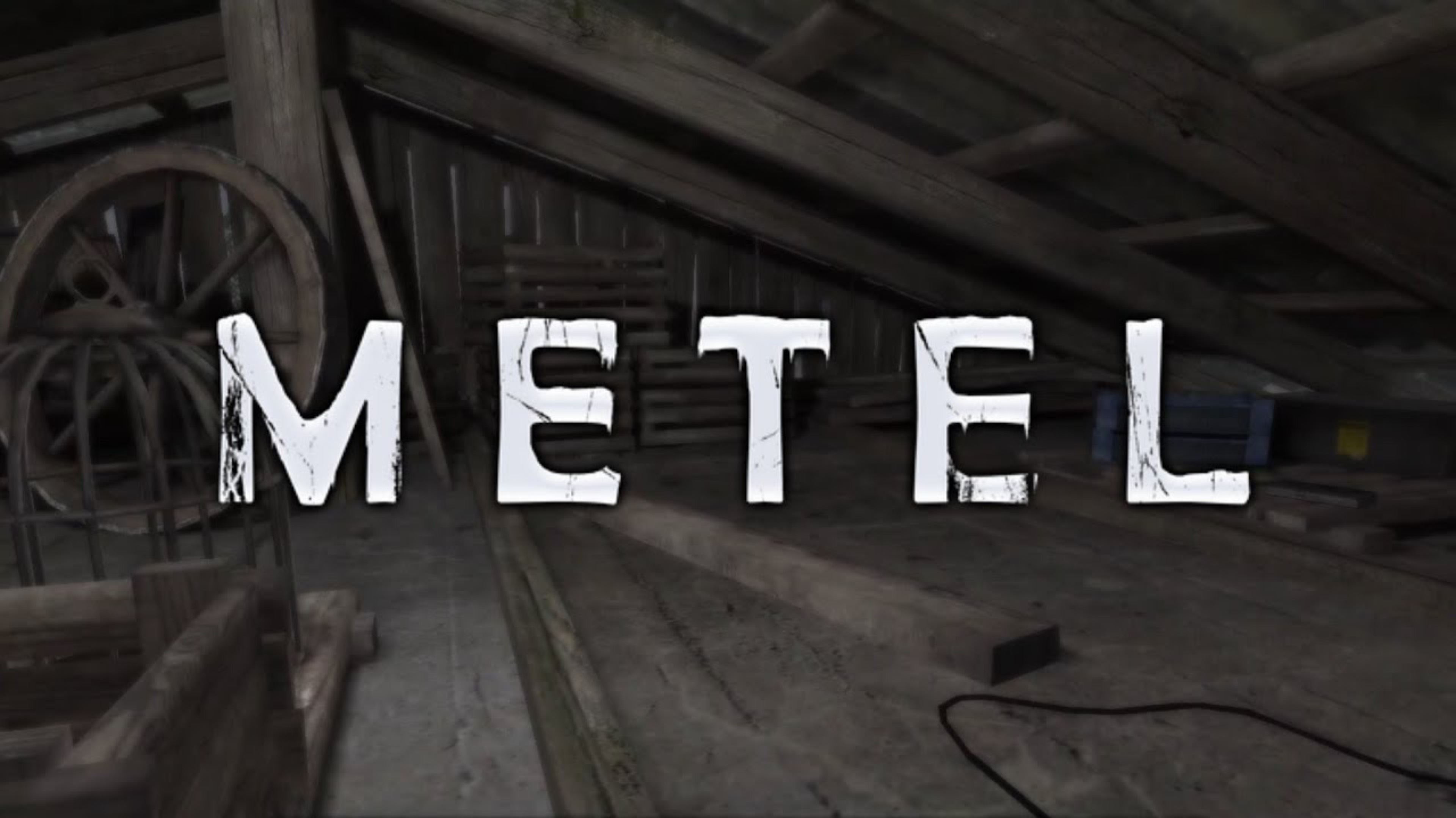 ИГРА МЕТЕЛЬ🙂ПРОХОЖДЕНИЕ🙂
ОЧЕРЕДНАЯ ПОПЫТКА СПАСТИСЬ ЗА ТРЕТЬЕГО🙃