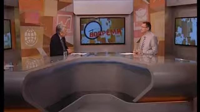 Вовремя Добро пожаловать, господин консул! смотреть онлайн