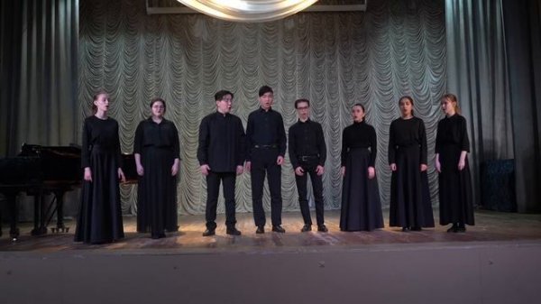 Алтан гургалдай