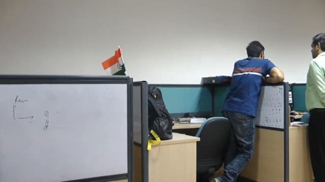 Venera M Live Stream