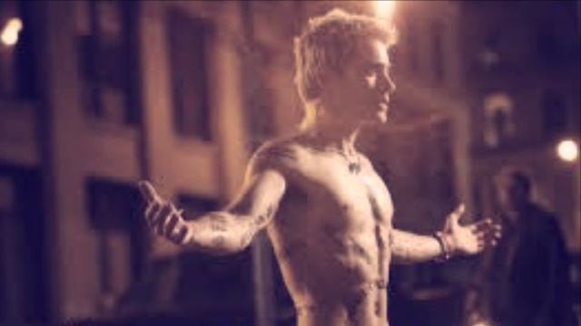 Thirty Seconds To Mars - Rescue Me (Slowed and Reverb) смотреть онлайн