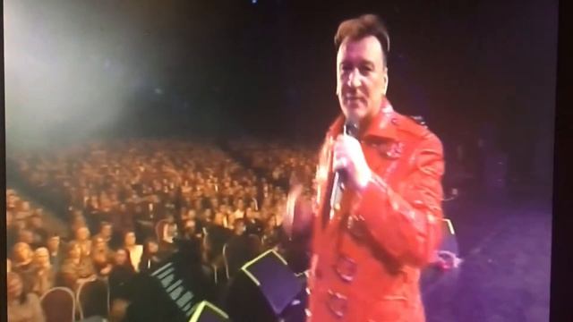 Танцы в полнолуние ! смотреть онлайн