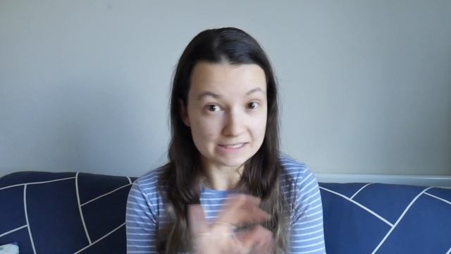 My 10 month pill update! смотреть онлайн