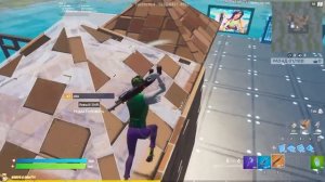 АСМР ФОРТНАЙТ,Звуки клавиатуры