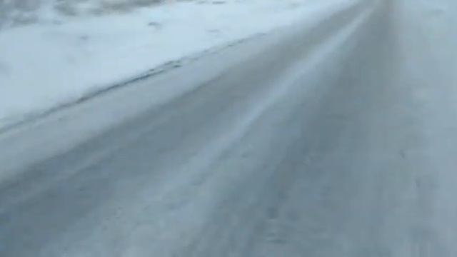 Магазин, пироженое т.б смотреть онлайн