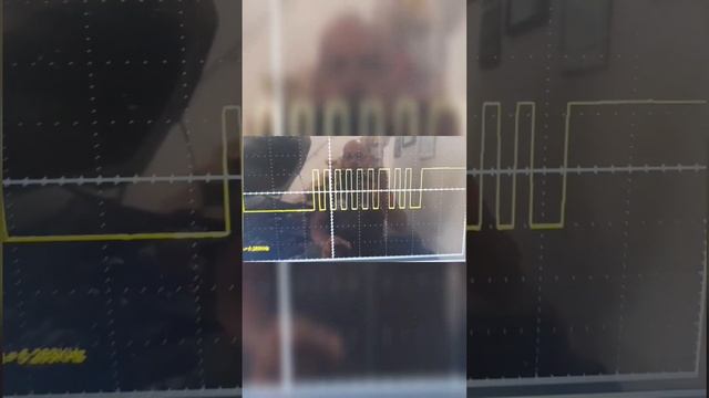 Diagnóstico do sensor MAF Onix Plus 3 cilindros. смотреть онлайн