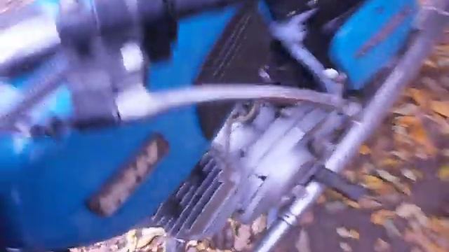 робота Юпитера с новыми КВ смотреть онлайн