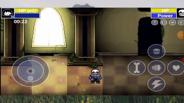 Все фазы last breach sans смотреть онлайн