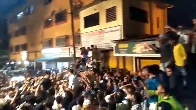 Bola tha na thane hilega смотреть онлайн