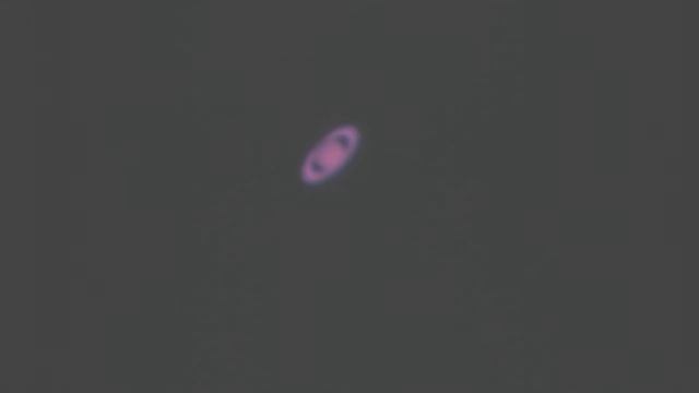Saturno - Saturn смотреть онлайн