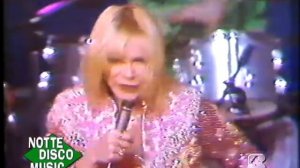 Belle Epoque  - *Jump Down* 1979