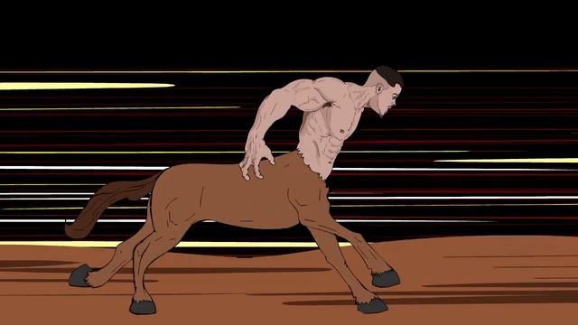 PLANET X VIDEO смотреть онлайн