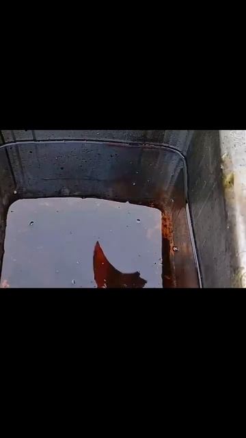How to make an amazing AX? смотреть онлайн