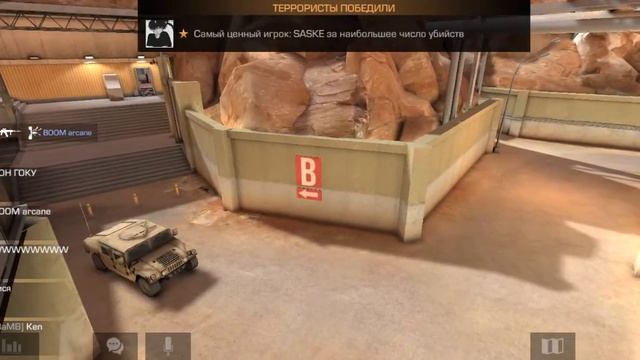 21 марта 2022 г. смотреть онлайн