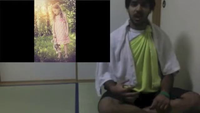 Aeneas's Story From Jupiter's Perspective