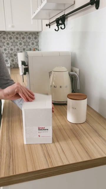 Smeg unpacking 💔 смотреть онлайн