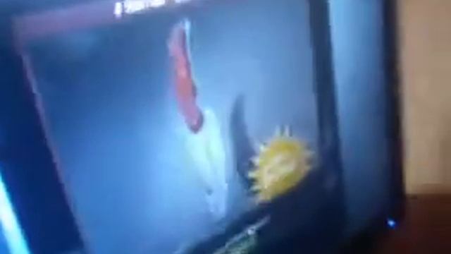 Другу выпал нож в CS(Берегите уши) смотреть онлайн