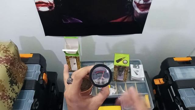 Medidor PH y Humedad para Tierra 2 en 1. Sin Tierra Accesorios. Costa Rica смотреть онлайн