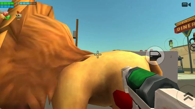 я спас землю смотреть онлайн