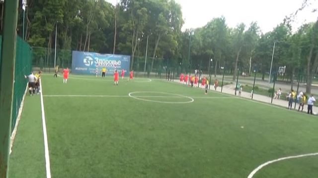 6КФК-15 – Впоряде смотреть онлайн