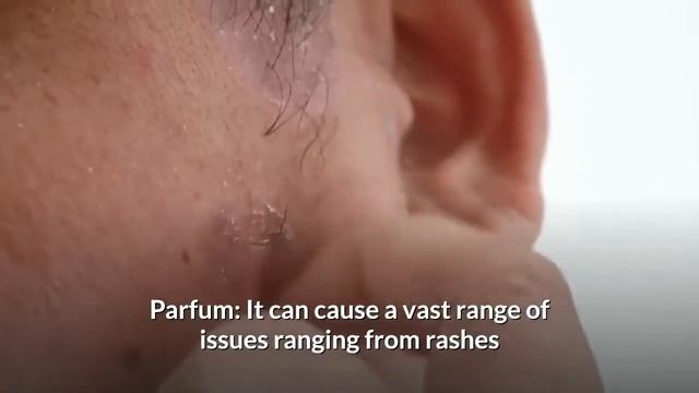 5 Reasons Why You Should Start Using Organic Skincare Products смотреть онлайн