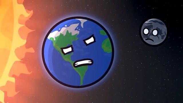 Куда делась Венера? смотреть онлайн