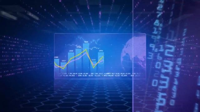 ВАЖНАЯ ИНФОРМАЦИЯ! ГРААЛЬ ДЛЯ БИНАРНЫХ ОПЦИОНОВ! смотреть онлайн
