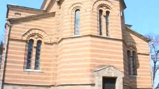 Погребище_частина 2 смотреть онлайн