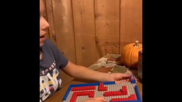 Lego STEM STEAM Engineering Challenges смотреть онлайн