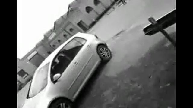 temse shots the hotspot 1