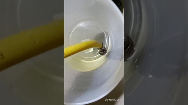 cambio de aceite r134 a compresor de 1/4 heladera familiar смотреть онлайн