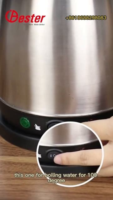 How to make yerba mate tea? смотреть онлайн