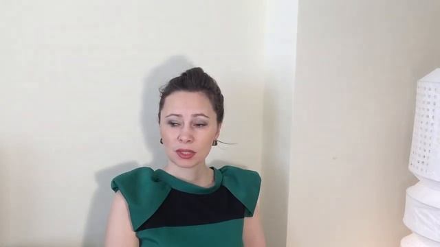 ЛЮБОВНЫЙ ГОРОСКОП ДЕВА ИЮНЬ 2020 смотреть онлайн