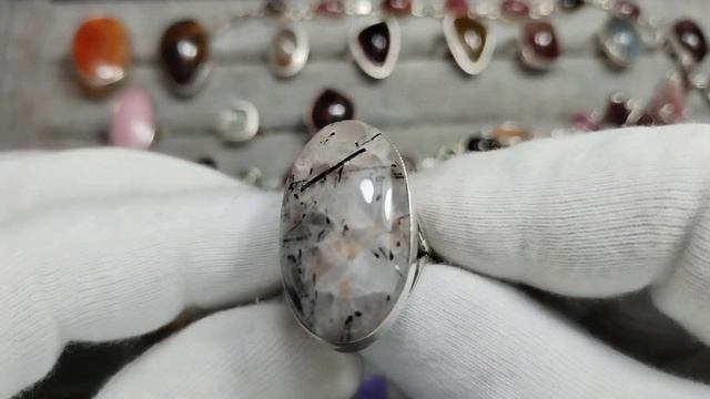 VID 20240511 190206  Распродажа, авторские изделия, серебре,от 1 до 8,скидка 10%!