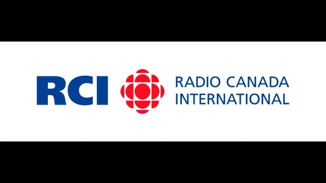 Международное Канадское радио позывные. RCI Interval Signal смотреть онлайн