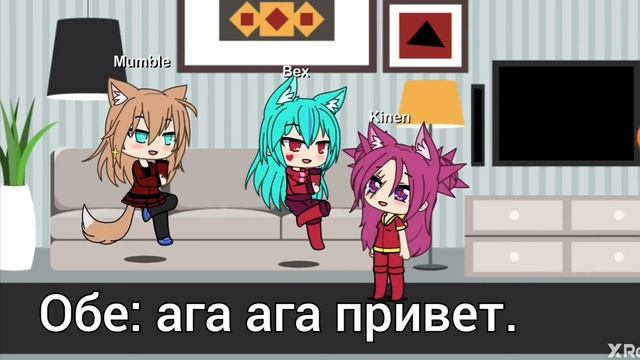 24 часа в одной комнате с девушкой 1 серия.Ребят сори што долго небило. смотреть онлайн