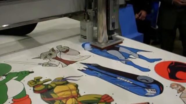 BigZee Pro смотреть онлайн