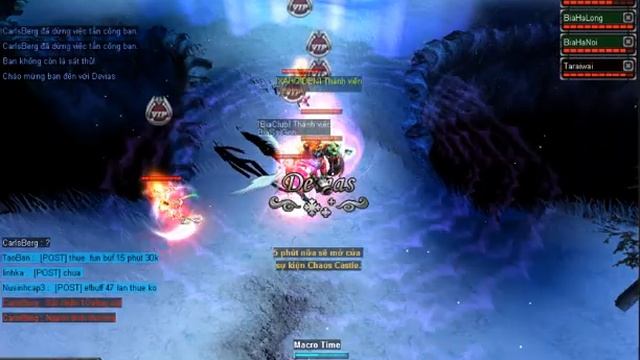 bandicam 2021-04-18 20-47-49-576 (2) смотреть онлайн