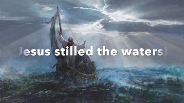 Lord Neptune speaks on the Water Element смотреть онлайн