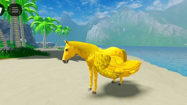 простите что без музыки смотреть онлайн