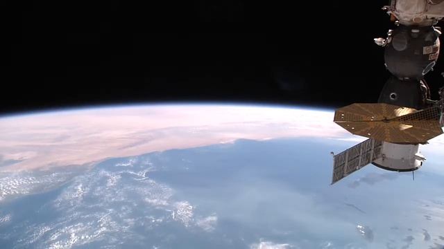Космос супер видео смотреть онлайн