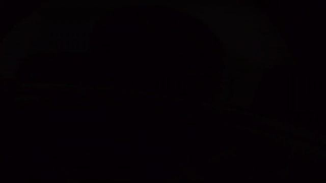 #ижевск #планета 4