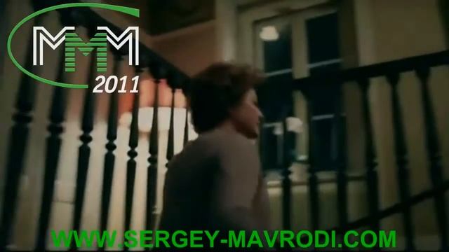 Спасение Мира в наших руках! смотреть онлайн