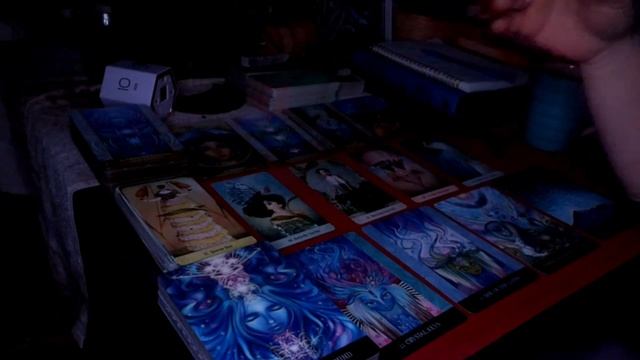Sagittarius Leadership 4/21-4/27: Forge Your Path - Neptune in the 11th House Collective Reading смотреть онлайн
