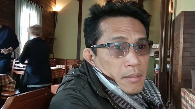 Мы надеемся только на волю Бога.