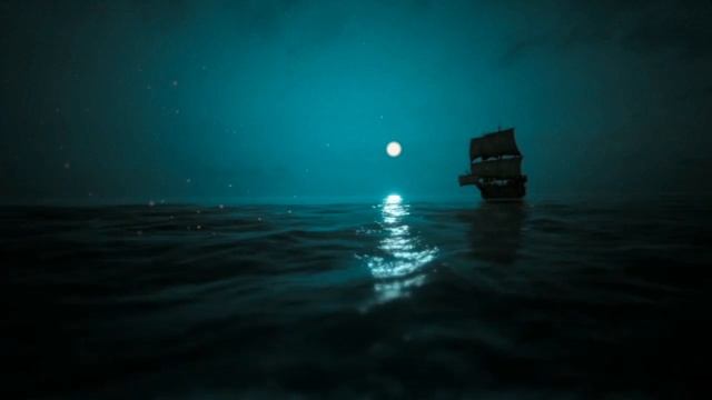 Телец | Новолуние 18 Июня смотреть онлайн