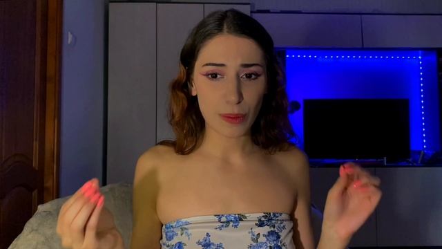 Как стать феей с Радой Русских?