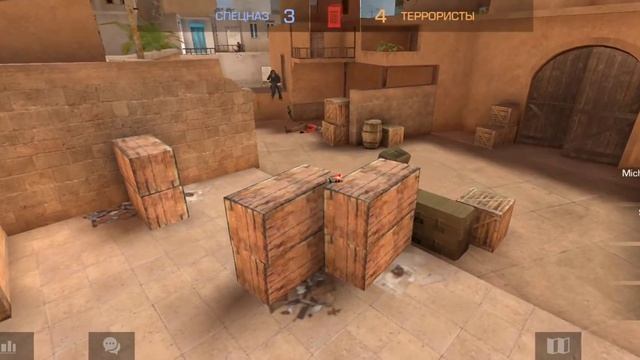 29 марта 2022 г. смотреть онлайн