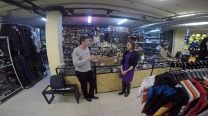 Мотобат ГИБДД нагнули дважды - за дуги безопасности и рамку номера, по суду выиграли мотоциклистки