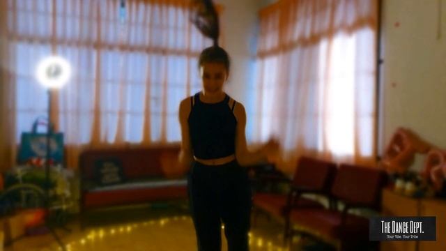 LEAVE THE DOOR OPEN - BRUNO MARS смотреть онлайн